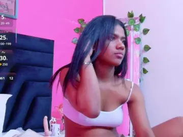 Bongacams Free Live Porn of daddysneakin