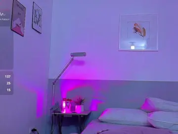 Bongacams Live Porn of daddysneakin