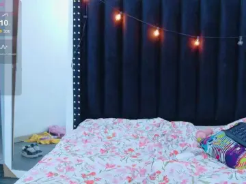 Bongacams Adult Webcams of daddysneakin