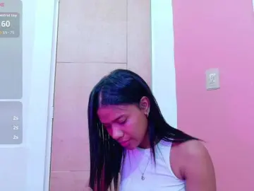 Bongacams Live Porn of daddysneakin