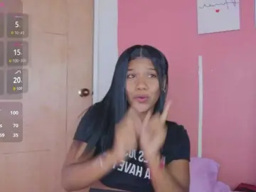 Bongacams Live Porn of daddysneakin