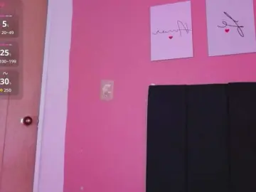 Bongacams Sex Chat of daddysneakin