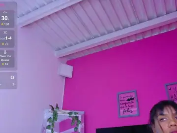 Bongacams Nude Webcam of daddysneakin