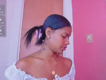 Bongacams Nude Webcam of daddysneakin