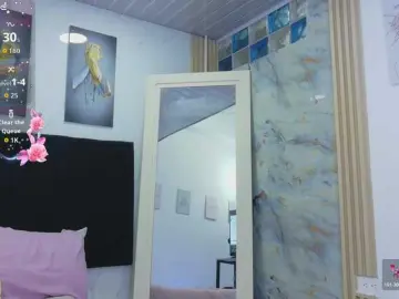 Bongacams Sex Cam of daddysneakin