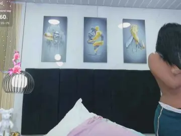 Bongacams Adult Webcam of daddysneakin