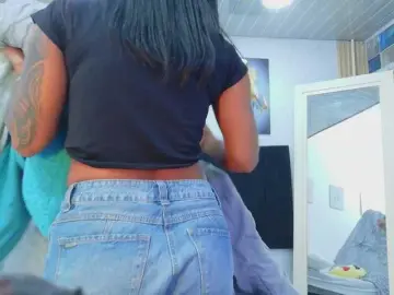 Bongacams Best live sex cam show of daddysneakin