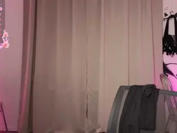 Bongacams Free Live Porn of mylittlemolly