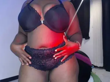Bongacams Adult Webcam of sexy-chocco
