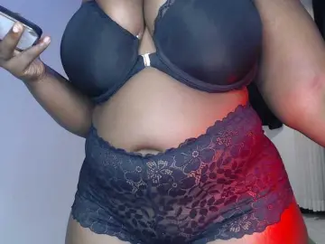 Bongacams Sex Chat of sexy-chocco