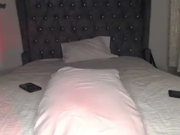 Bongacams Live Sex of sexy-chocco