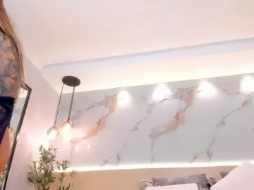 Bongacams Free Live Porn of steffanybeck