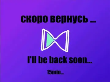 Bongacams Live Porn of -Angel-Devil-