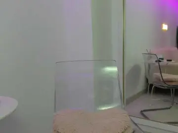 Bongacams Nude Webcam of Baby-Ava