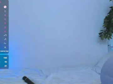 Bongacams Best live sex cam show of Beellami