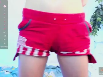 Bongacams Free Live Porn of Beellami