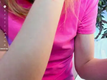 Bongacams Sex Chat of Beellami