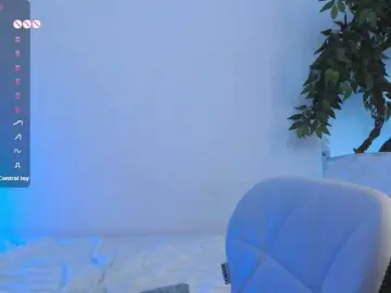 Bongacams Best live sex cam show of Beellami