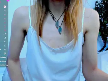 Bongacams Live Sex of Beellami