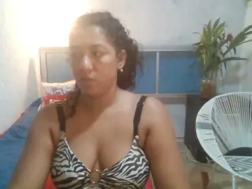 Bongacams Private Sex Chat of Bellacrespa