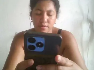 Bongacams Free Live Porn of Bellacrespa