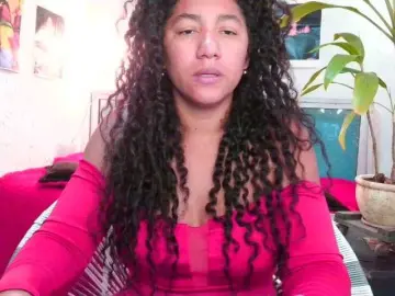 Bongacams Adult Video Chat of Bellacrespa