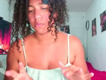 Bongacams Live Sex of Bellacrespa