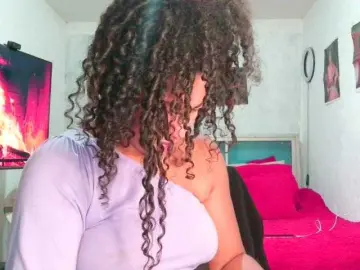 Bongacams Adult Video Chat of Bellacrespa