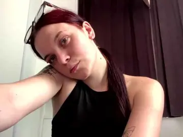Bongacams Live Sex of GeneviveRozman