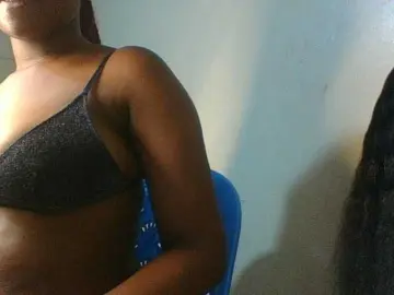 Bongacams Private Sex Chat of Kishylovee