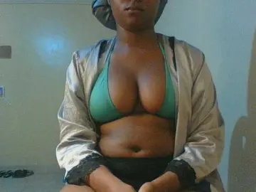 Bongacams Private Sex Chat of Kishylovee