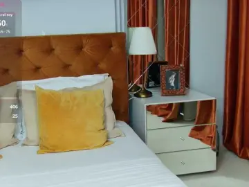 Bongacams Adult Webcam of LuisaFaye