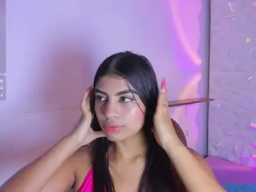 Bongacams Adult Webcams of Sofia-Love7