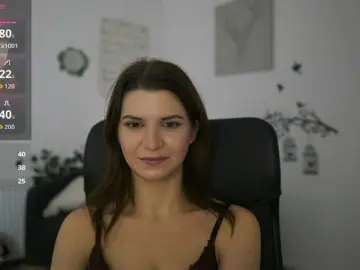 Bongacams Adult Webcams of janemeys0