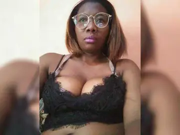 Bongacams Free Porn Cam of vanesslove
