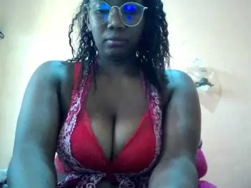 Bongacams Adult Webcams of vanesslove