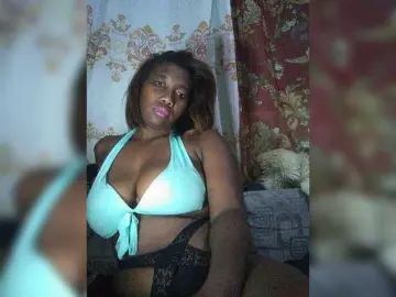 Bongacams Free Live Porn of vanesslove