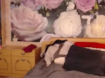 Bongacams Adult Webcams of -Karolina555-