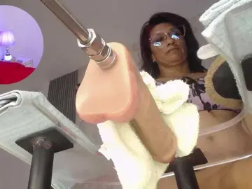 Bongacams Adult Webcam of Ahytana