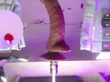 Bongacams Free Live Porn of Ahytana