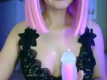 Bongacams Live Sex Cam of MelisaG69