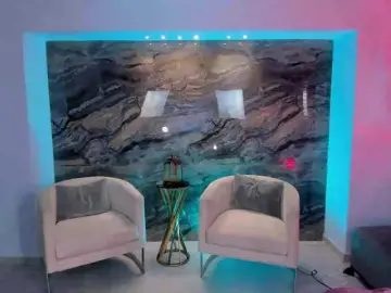 Bongacams Free Porn Cam of MelissaMoore