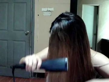 Bongacams Free Live Porn of Wildhotsinglemom69