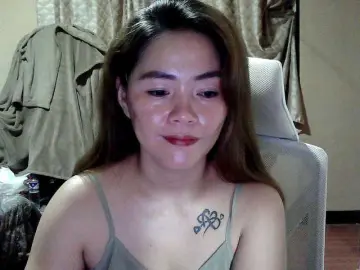 Bongacams Sex Chat of Wildhotsinglemom69