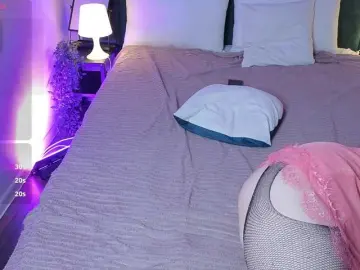 Bongacams Best live sex cam show of PeneloppaStar