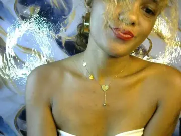 Bongacams Free Porn Cam of SAVANAH-AUBRI