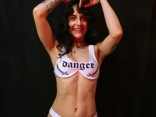 AlinaSvetlana