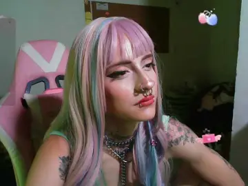 Bongacams Best Webcam of AlinaSvetlana