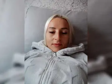 Bongacams Private Sex Chat of Anna-141