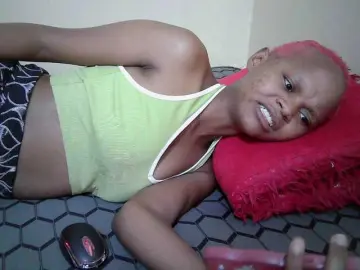 Bongacams Best live sex cam show of Hotdreamteen001